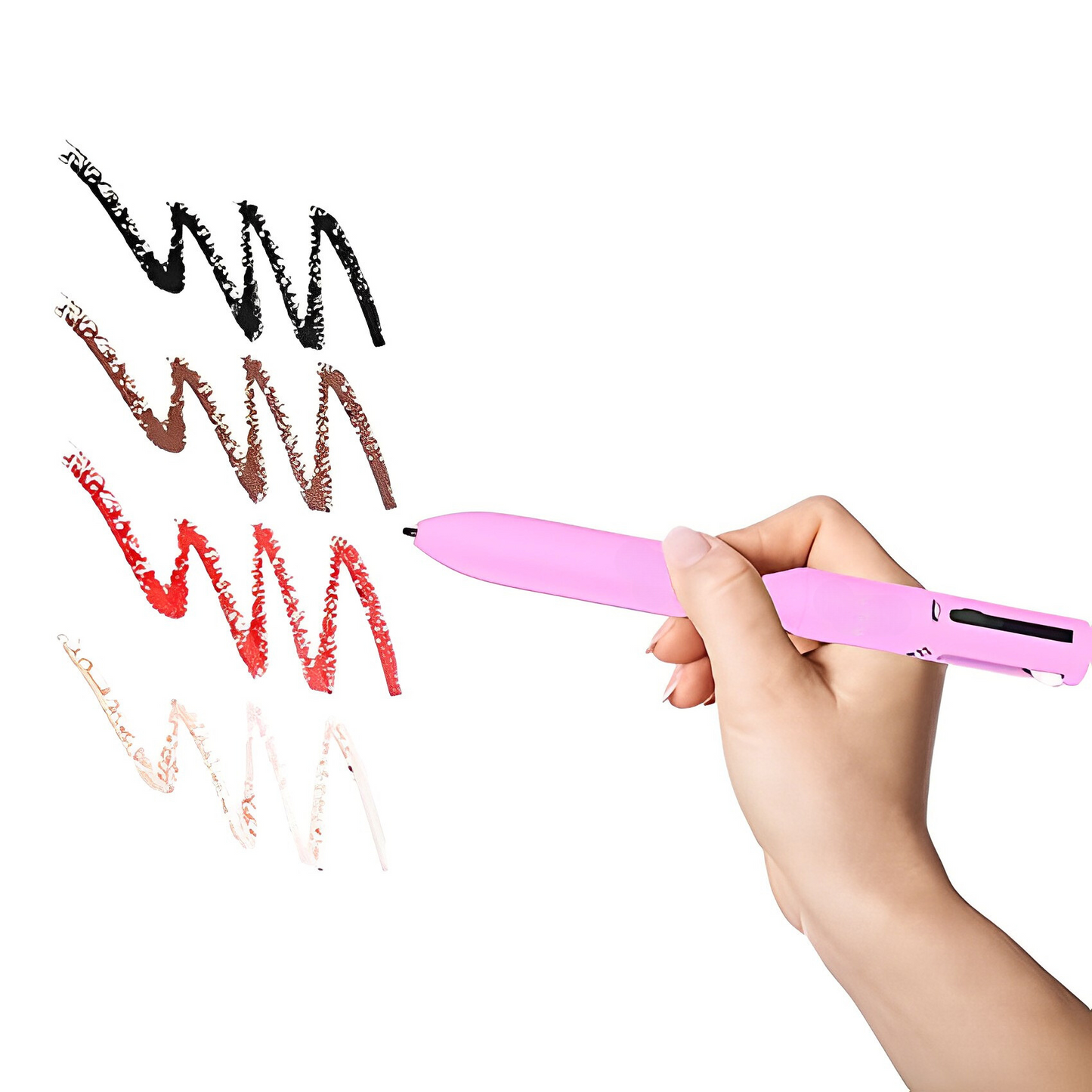 Zeame - Touch-Up Make up Pen