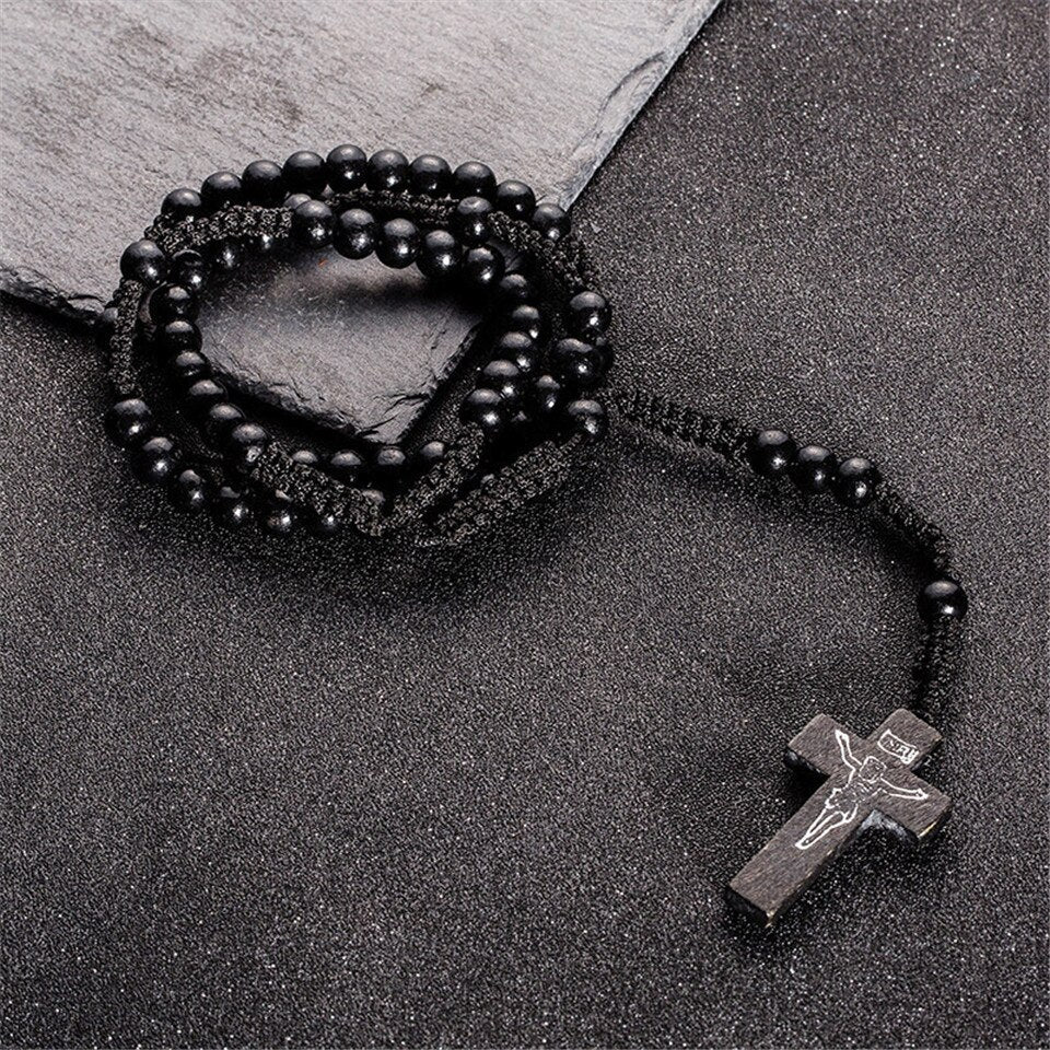 Christ Centered™ | Rosary collection
