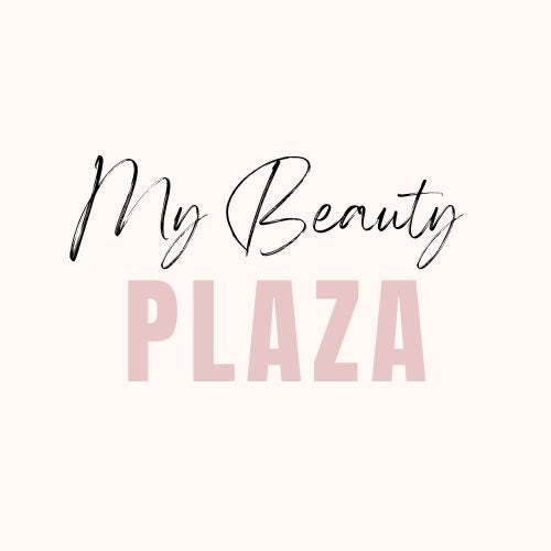 My Beauty Plaza