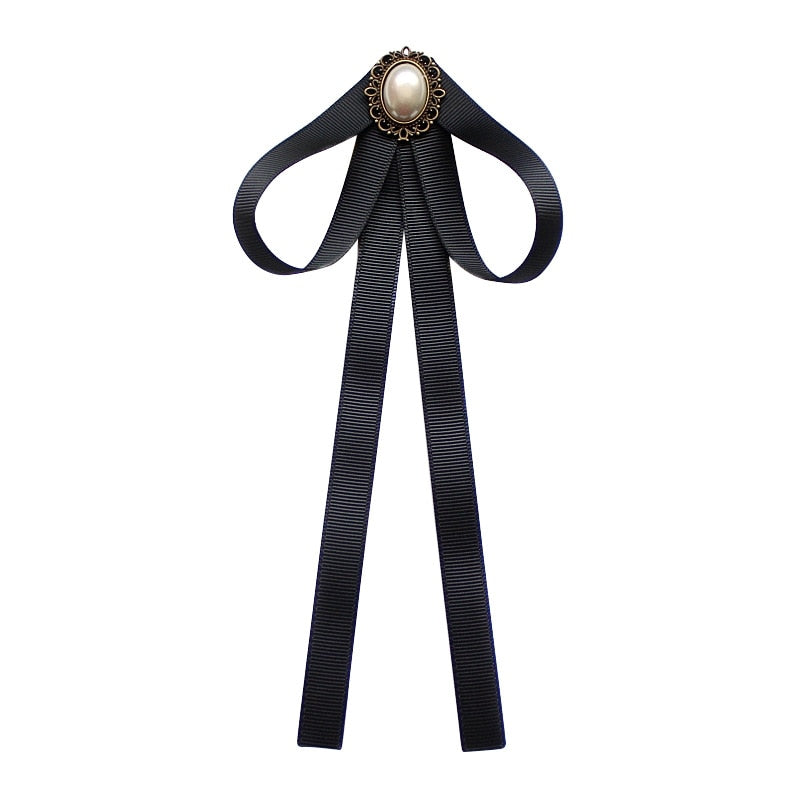 Handmade Unisex Bow Tie