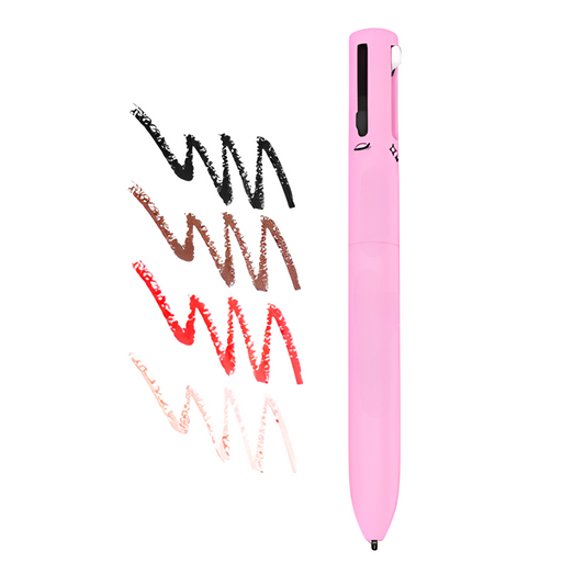 Zeame - Touch-Up Make up Pen